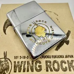 USAF米空軍＊ルーニー・テューンズ七宝シルベスター・キャット爆撃機