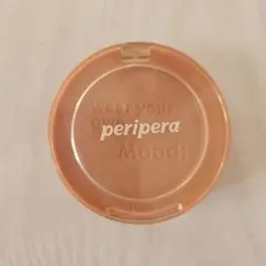 いちごたろう様 リクエスト 2点 まとめ商品