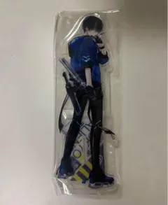 東京エイリアンズ 天空橋 ビッグアクリルスタンド