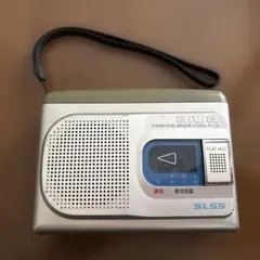 2025年最新】カセットプレーヤージャンクの人気アイテム - メルカリ