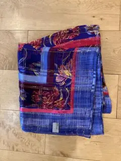 Item thumbnail for item 1f3747c8-d487-45a5-865a-b71555f24cc7