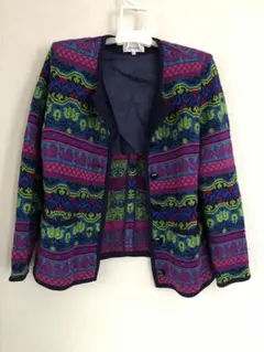 Item thumbnail for item 40ab00e0-c9f4-4673-9c93-9b15c9bd3d0e