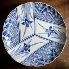 Item thumbnail for item 0479289f-3b87-471d-add1-2c08f7dcb748