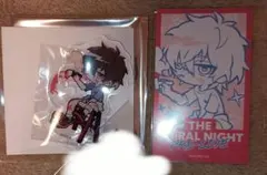 メルカリ