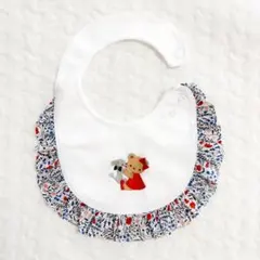 kumasan様 リクエスト 2点 まとめ商品