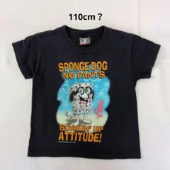 Tシャツ　110cm？のサムネイル