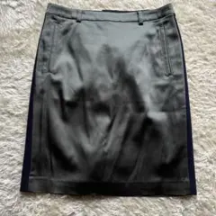 2026年最新】LANVIN SPORT レディースウェアの人気アイテム - メルカリ