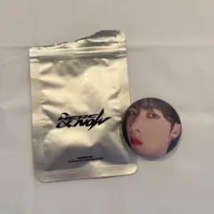 2025年最新】ZeroBaseOne リッキー 缶バッジの人気アイテム