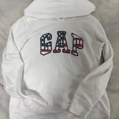 gap usa “星条旗”
