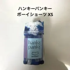 Item thumbnail for item b969470c-69b9-4a71-a3fc-29212cc4c4cf