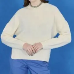 あゆ様 リクエスト 2点 まとめ商品