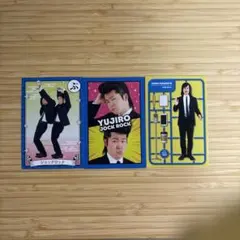 2026年最新】ジョック・ロックの人気アイテム - メルカリ
