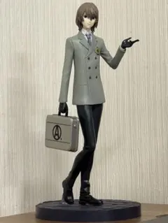 一番くじ　ペルソナ5 明智吾郎　B賞