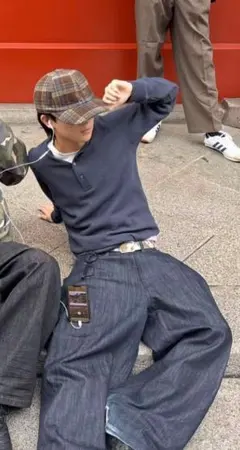 Item thumbnail for item 0e4cde12-5973-4ef6-b869-ac1b99963685