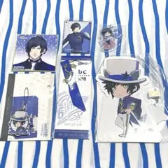 2025年最新】皇藍華の人気アイテム - メルカリ