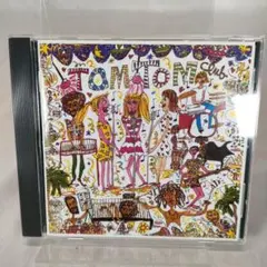 Item thumbnail for item 3c6a2020-2581-4922-a700-10ff9592c4ac