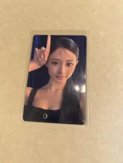 2026年最新】twice with you-th サナ jypの人気アイテム - メルカリ