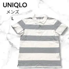 Item thumbnail for item e56e4f3f-855b-4705-a0b0-66b978c719df