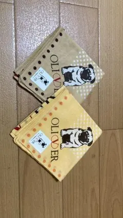 chng様 リクエスト 4点 まとめ商品