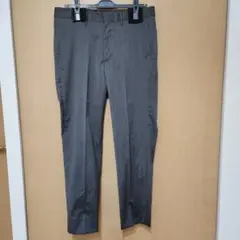 solotex スラックス