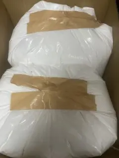 ヨギボー補充ビーズ2.6kg
