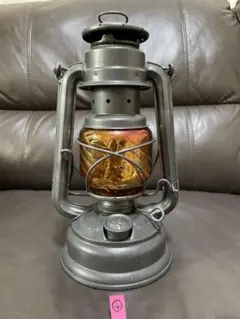 2025年最新】デイツ78の人気アイテム - メルカリ