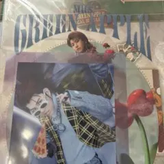 ミセス 一番くじ 若井 滉斗 mrs. green apple