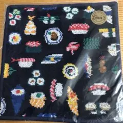 フェイラーハンカチ　オースシ