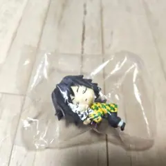 くろろ。様 リクエスト 2点 まとめ商品