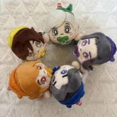 Item thumbnail for item 6ed1c6a1-5f65-4395-b0c9-2bdab8e77d7b