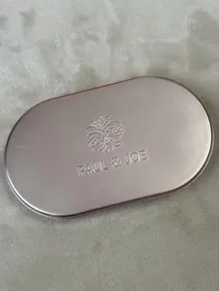 PAUL & JOE エクラタン　ジェルファンデーション201のサムネイル