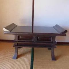 Item thumbnail for item 61ca2d1c-f2af-4078-a493-e9f4e35954b5