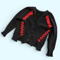 Item thumbnail for item 7e5ec9cc-fabd-4ece-a74e-41c03abe1472