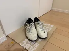 Nike Phantom gx2proファントム　トレーニングシューズ