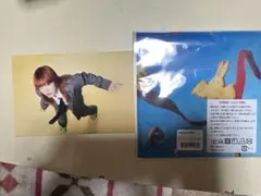 2026年最新】あいみょんポストカードの人気アイテム - メルカリ