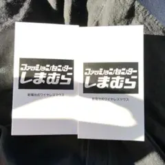 しまむら Bluetooth ワイヤレスマウス GN-MUL00B-RDSH