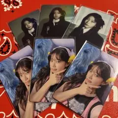 sayuri様 リクエスト 2点 まとめ商品