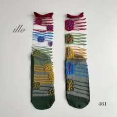 りっちゃん様 リクエスト 2点 まとめ商品