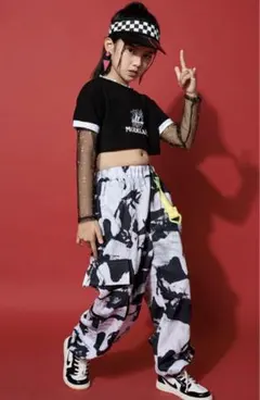 Item thumbnail for item 90be002e-e898-43e9-9787-e87a86ba70f9