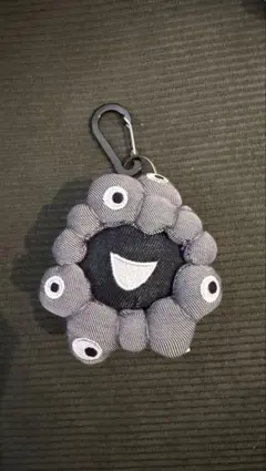 2025年最新】edwin ぬいぐるみの人気アイテム - メルカリ