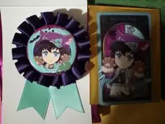lea@平日多忙(月末超多忙)様 リクエスト 2点 まとめ商品