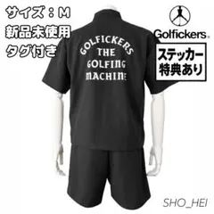 2026年最新】GOLFICKERS パンツの人気アイテム - メルカリ