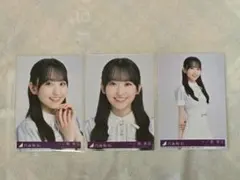 2026年最新】一ノ瀬美空 生写真の人気アイテム - メルカリ