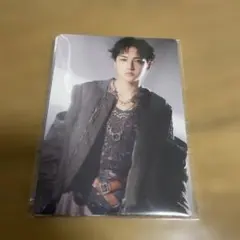 Item thumbnail for item 5b15e3a0-1c26-49d0-b739-d05b57557472