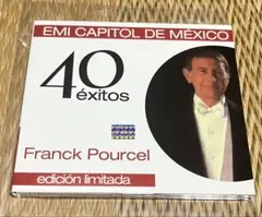 2025年最新】frank pourcelの人気アイテム - メルカリ