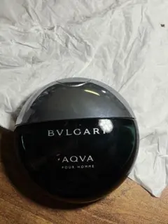 2026年最新】ブルガリアクアプールオムの人気アイテム - メルカリ