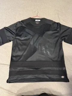 FILA x Dickies コラボ メッシュTシャツのサムネイル