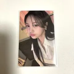 2025年最新】gfriend オムジの人気アイテム - メルカリ