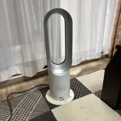 Item thumbnail for item 225176a4-ea25-40b0-9805-3e6c549808c2