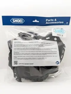5)SHOEI NEOTEC 内装セット Lサイズ 4512048360849 - メルカリ